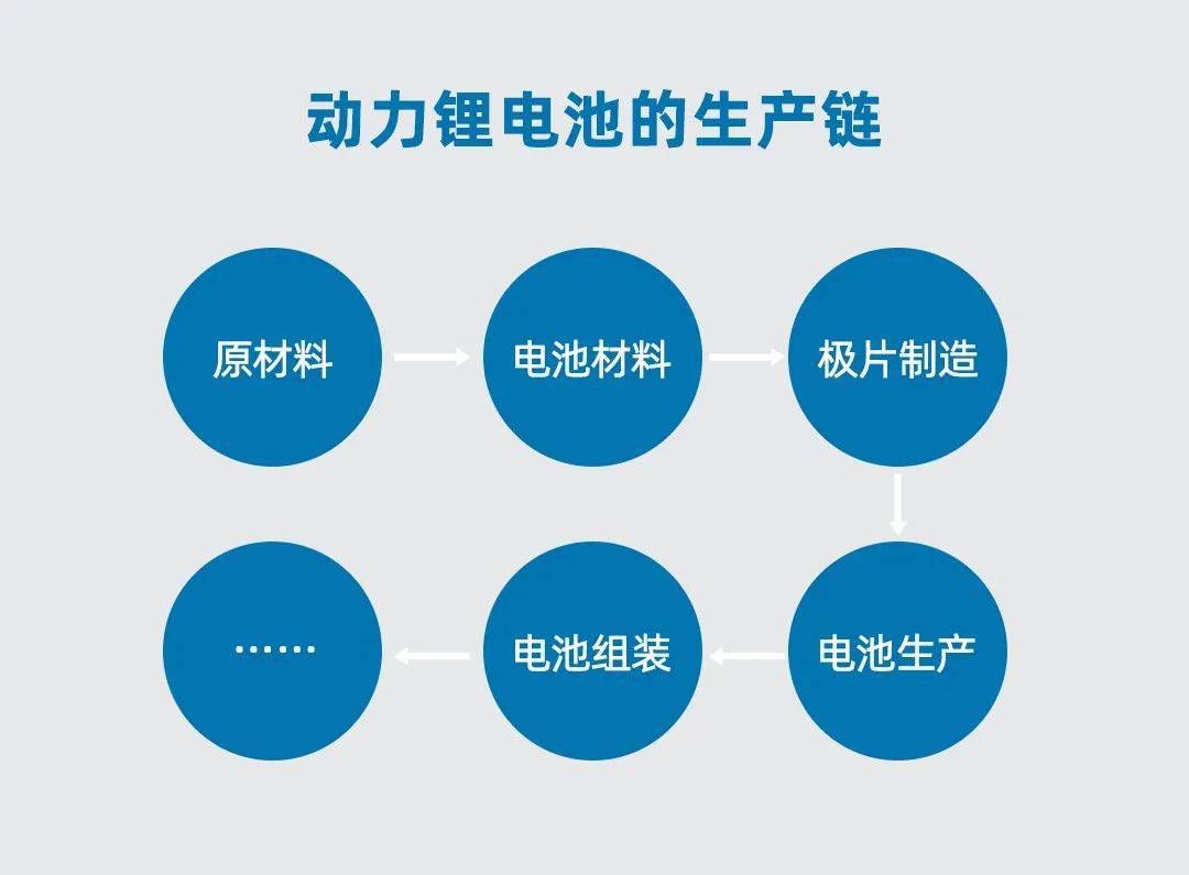 8ce92c1565e9dd55_52_0 8ce92c1565e9dd55_52_0