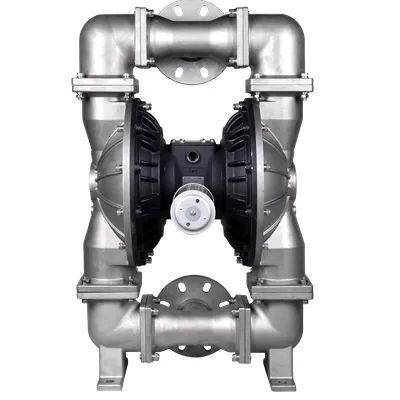 32a2d278439b4e8b_60_2 32a2d278439b4e8b_60_2