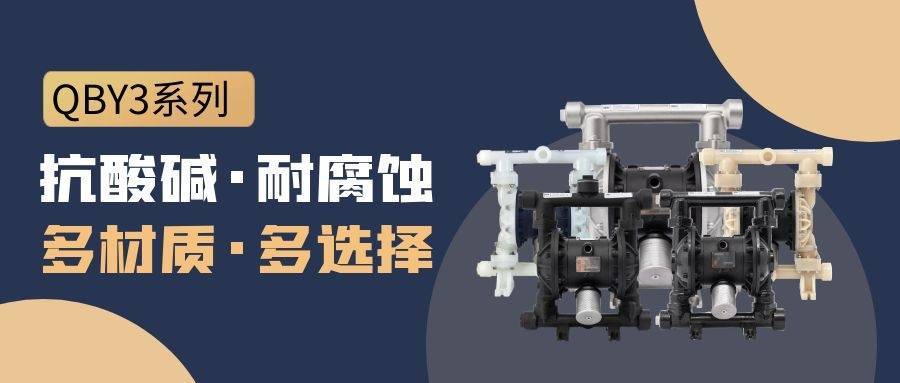 0f8892f8f5d62261_92_1 0f8892f8f5d62261_92_1