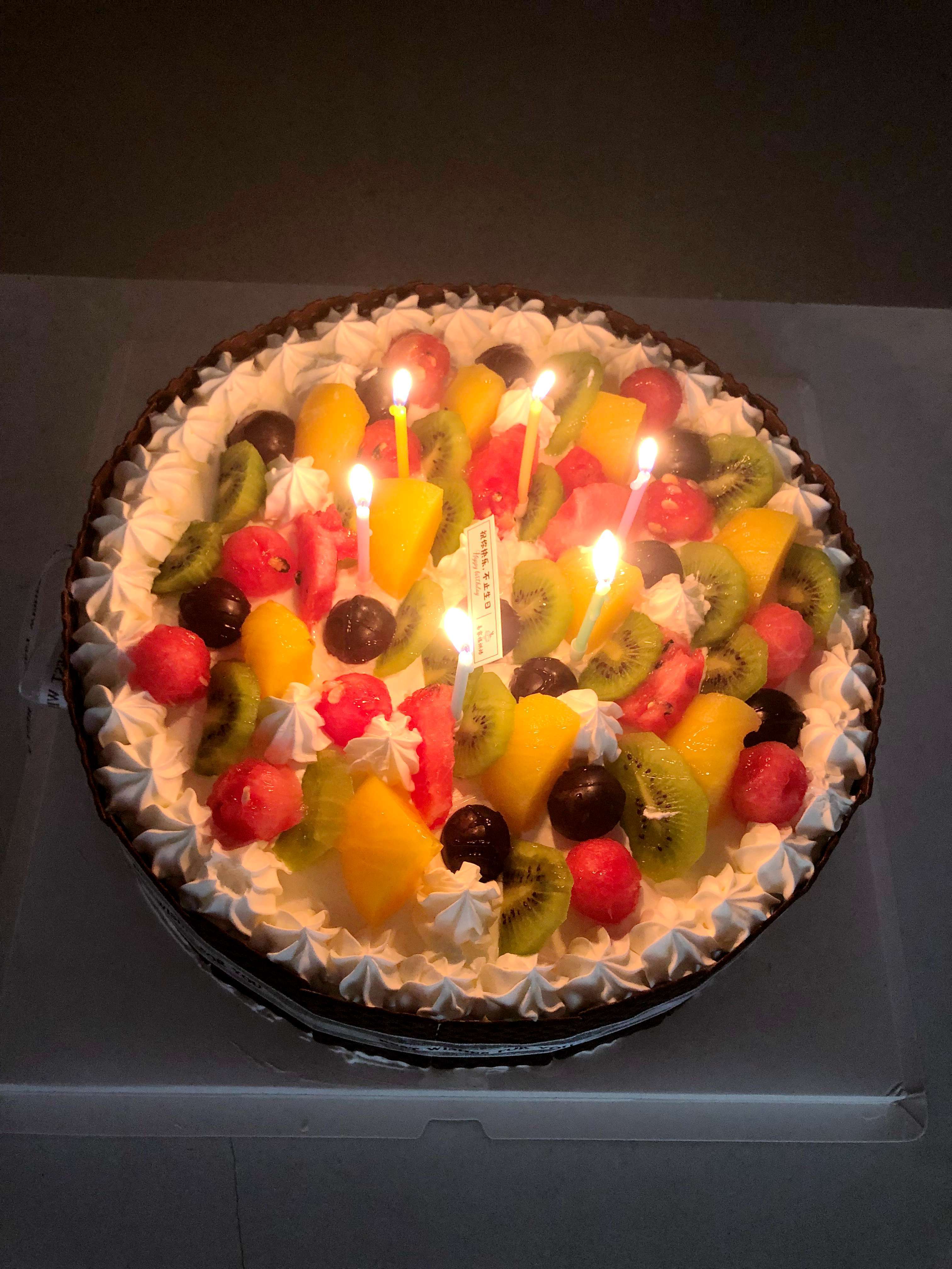 9a174fd7ad6817db_77_4 9a174fd7ad6817db_77_4