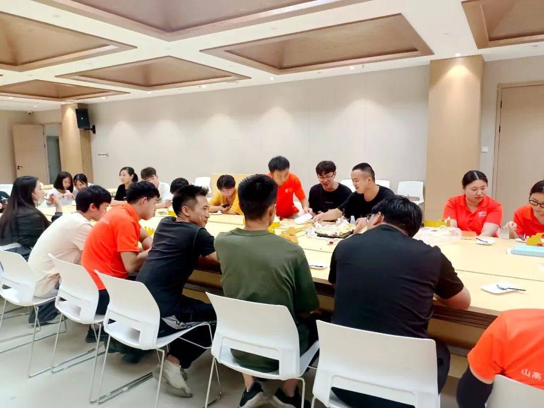 c20e76235a2969c6_16_11 c20e76235a2969c6_16_11