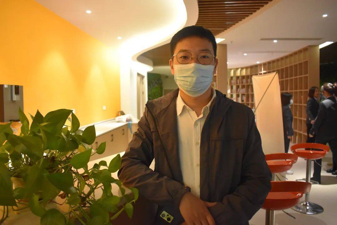 96461ba7a0dabe39_60_2 (1) 96461ba7a0dabe39_60_2 (1)