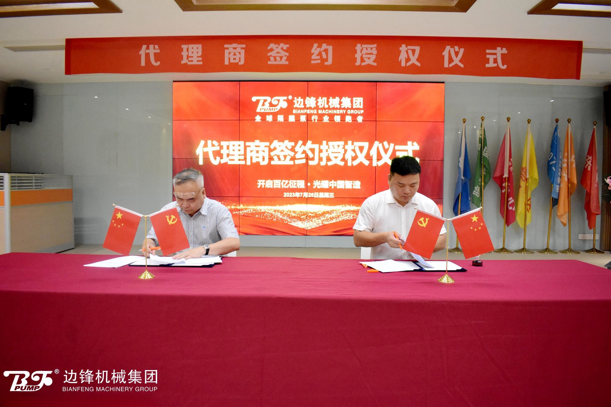 c37bfa05eca637f476e7ccb08936189c84b29127 c37bfa05eca637f476e7ccb08936189c84b29127