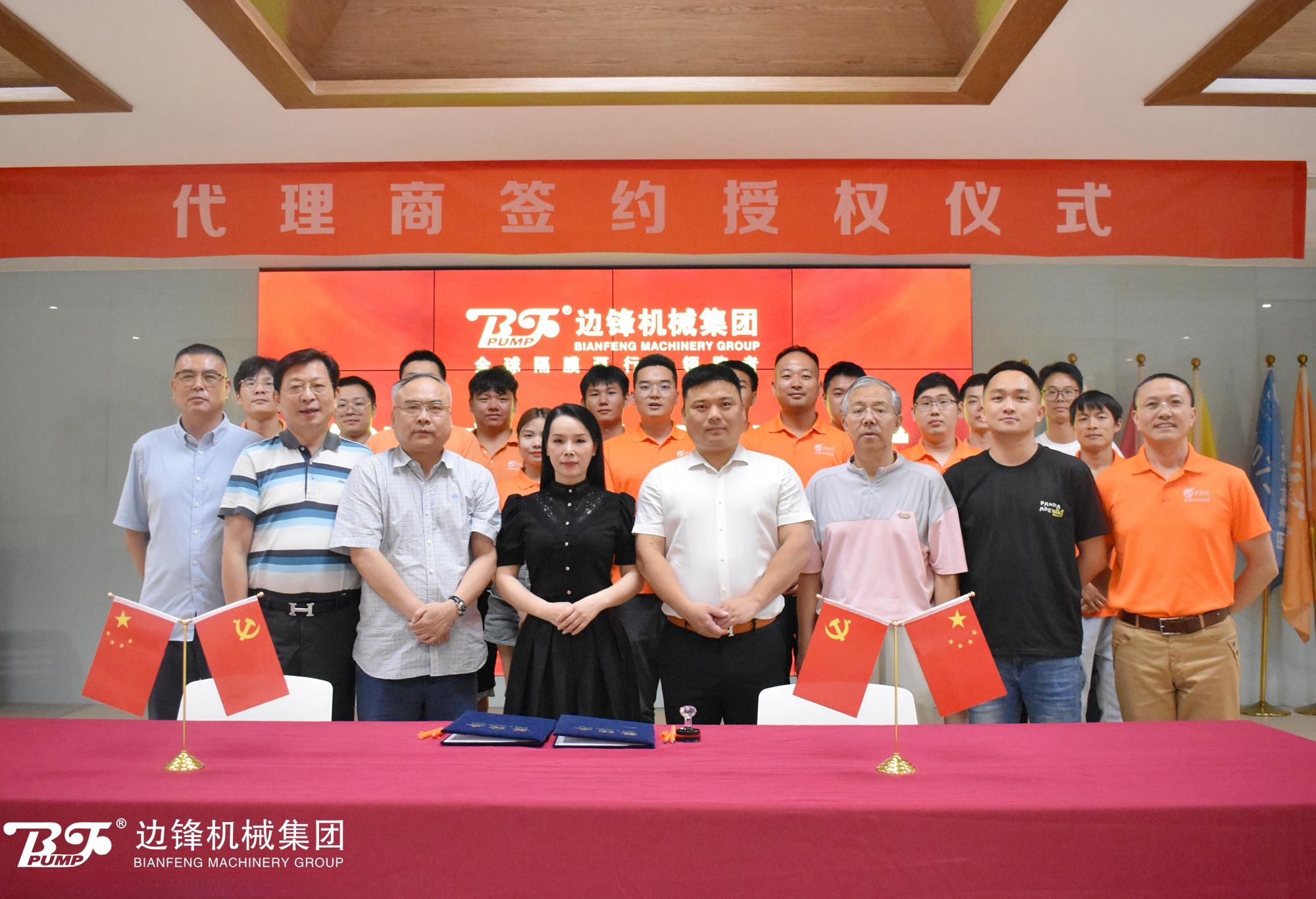 dfed401ac2880171950d55953fca6ee317c058eb dfed401ac2880171950d55953fca6ee317c058eb