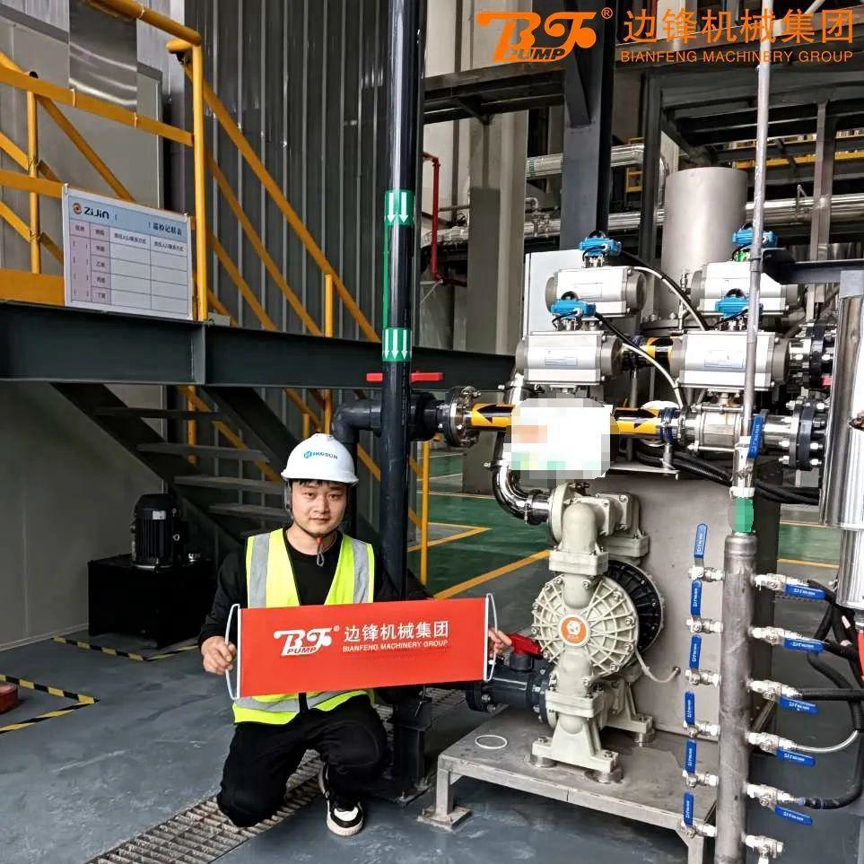 0d16a64e130058a4 0d16a64e130058a4