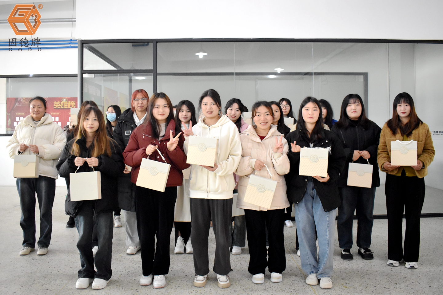 DSC_0030.JPG DSC_0030.JPG