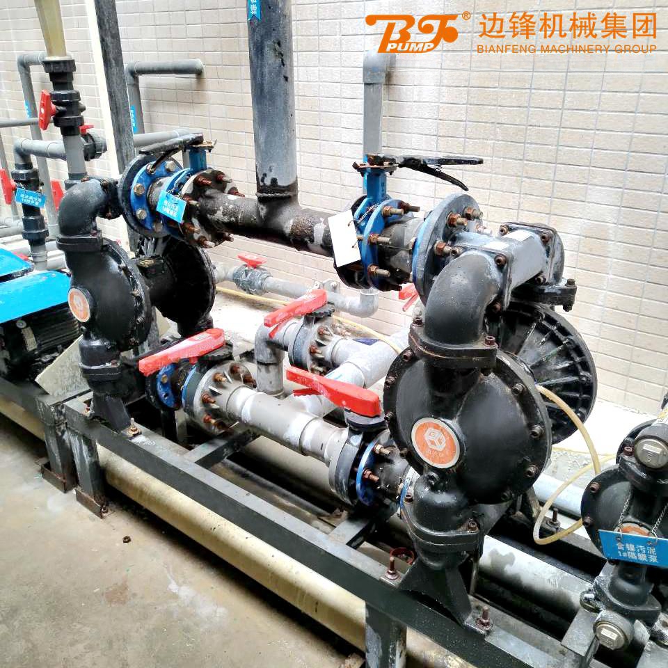 1714269984-9761.jpg 1714269984-9761.jpg