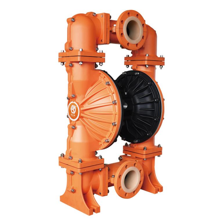 1715152886-9551.jpg 1715152886-9551.jpg