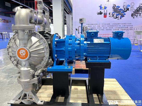 1715752886-4162.jpg 1715752886-4162.jpg