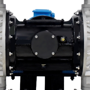 1715752886-9591.jpg 1715752886-9591.jpg