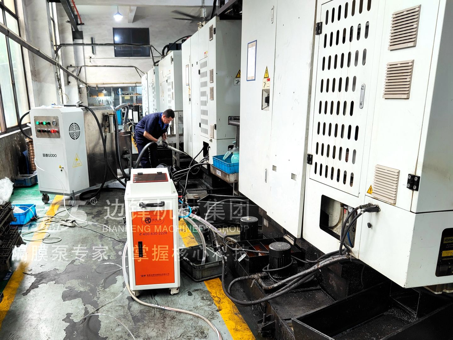 1718155306-2686.jpg 1718155306-2686.jpg