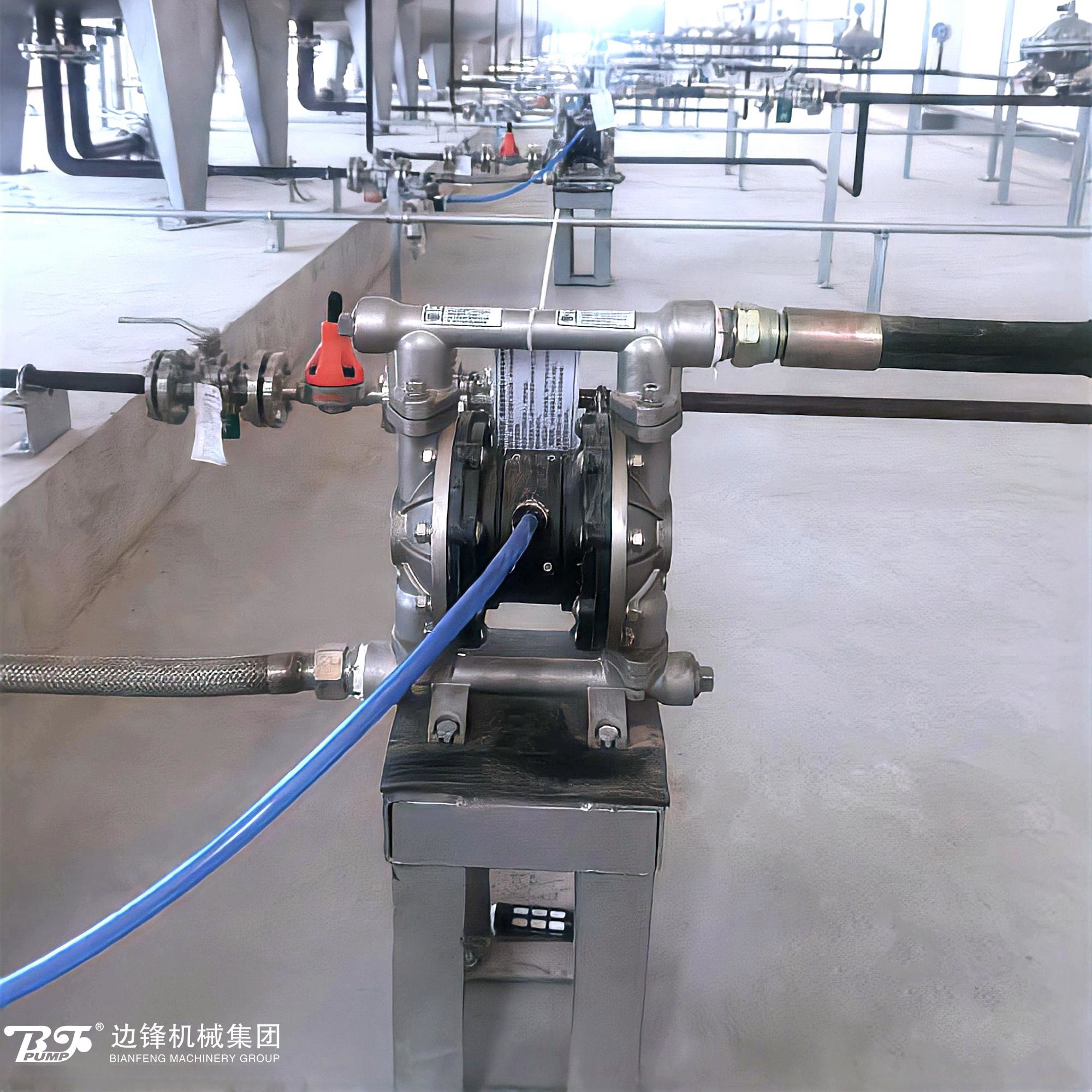 1718260993-1567.jpg 1718260993-1567.jpg