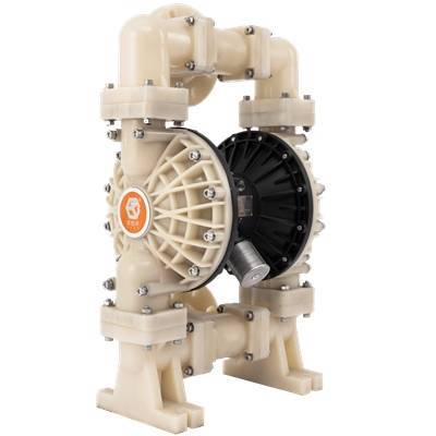 1719279754-9164.jpg 1719279754-9164.jpg