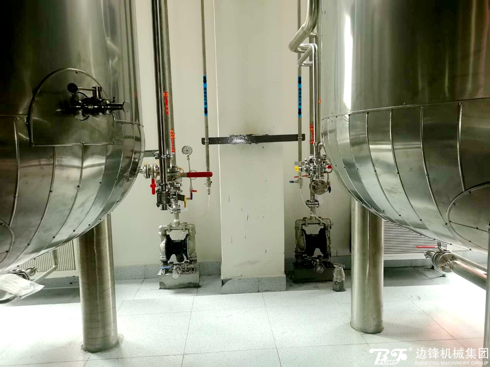 1719451987-3795.jpg 1719451987-3795.jpg