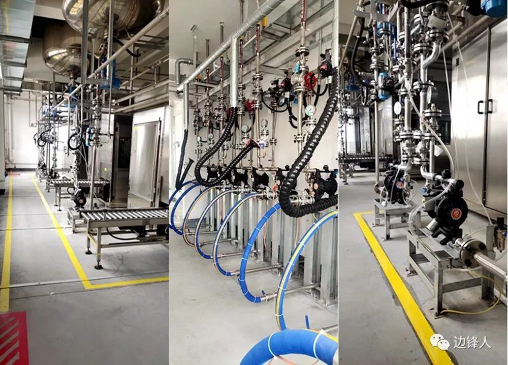 1719804135-6100.png 1719804135-6100.png