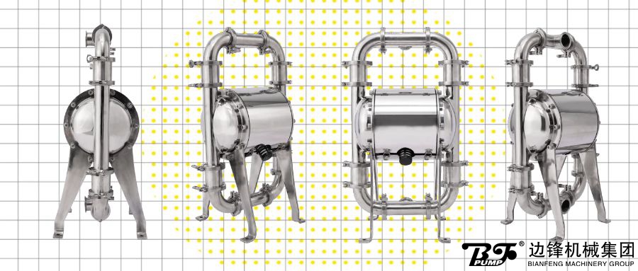 1726709209-8573.jpg 1726709209-8573.jpg