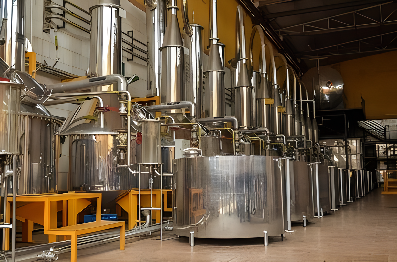 1726710369-3679.png 1726710369-3679.png