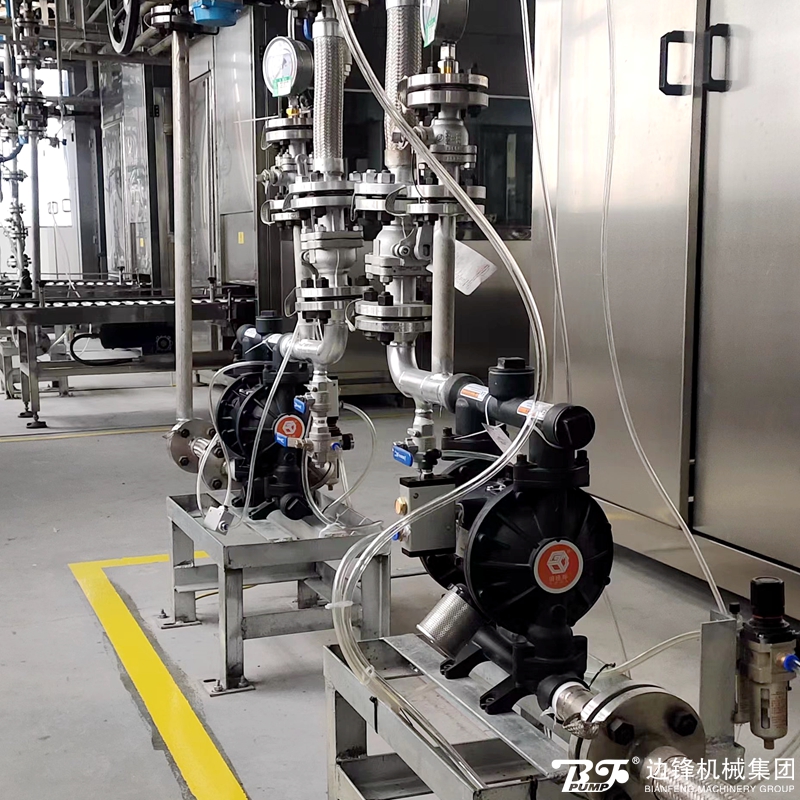 IMG_0747.JPG IMG_0747.JPG