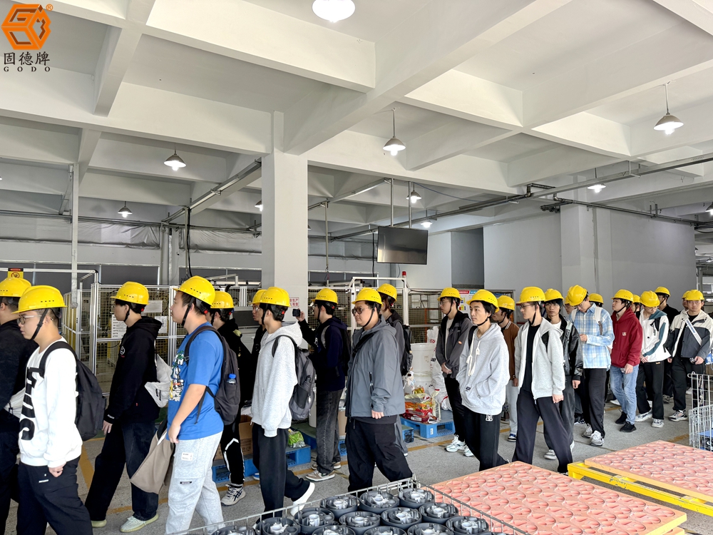 微信圖片_20241112112854 微信圖片_20241112112854