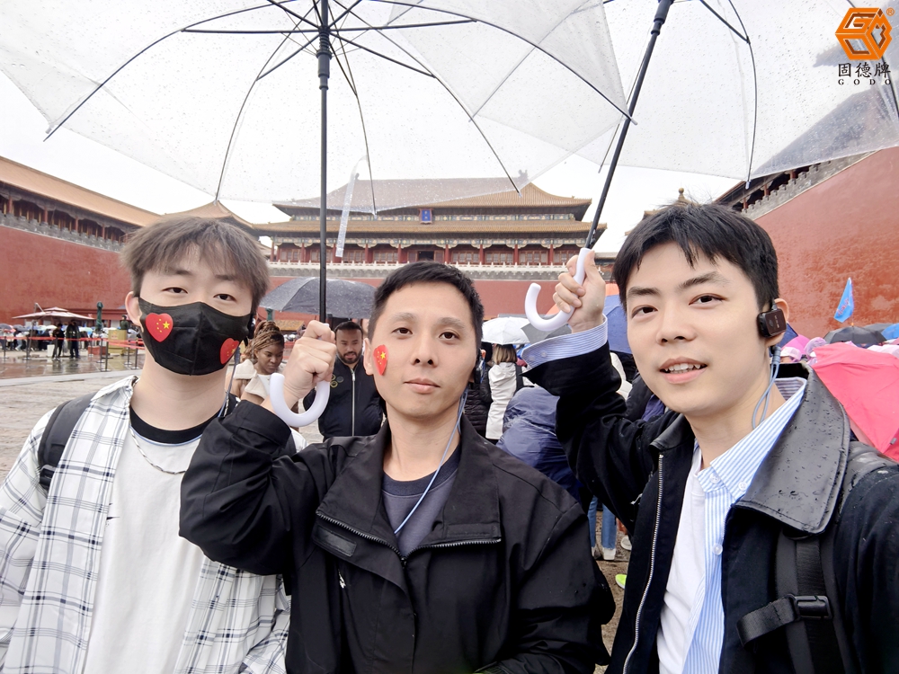 699cf904-8fd1-4069-af48-fbc9b89959bd