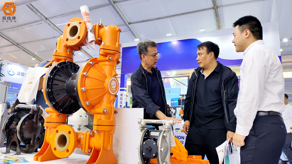 微信圖片_20250516134818(1)