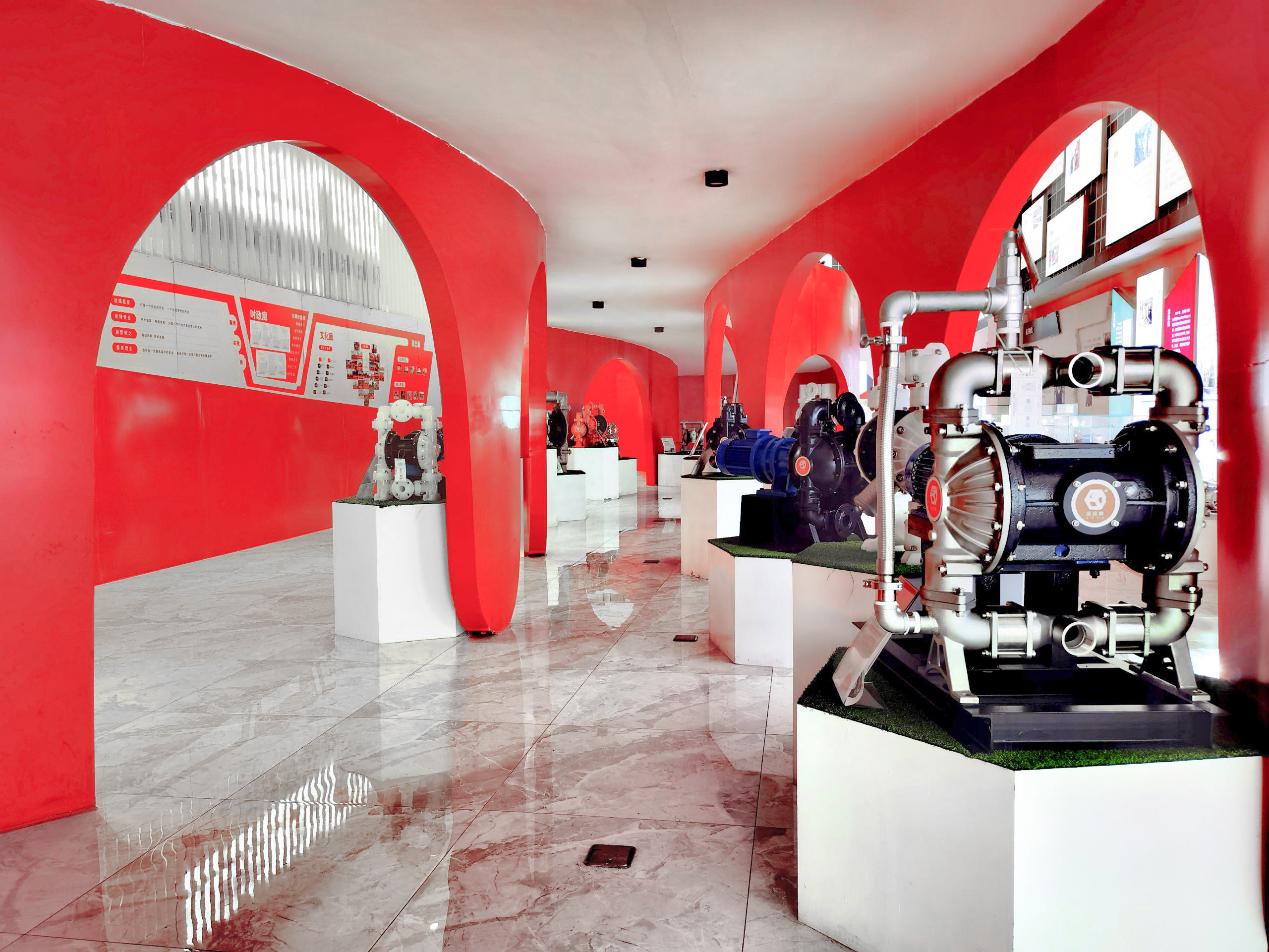 ea93cf64b0cc1770fb4caa6a6eab9e78_compress