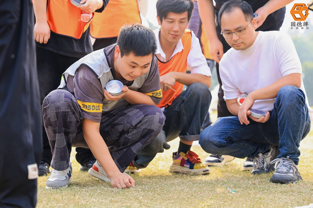 KQ5A5051-opq4088928729