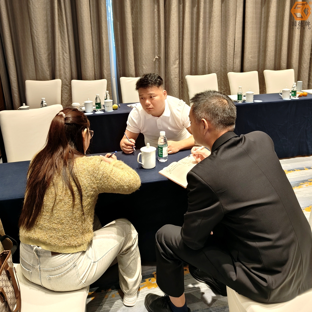 微信圖片_20251117154252_4_27