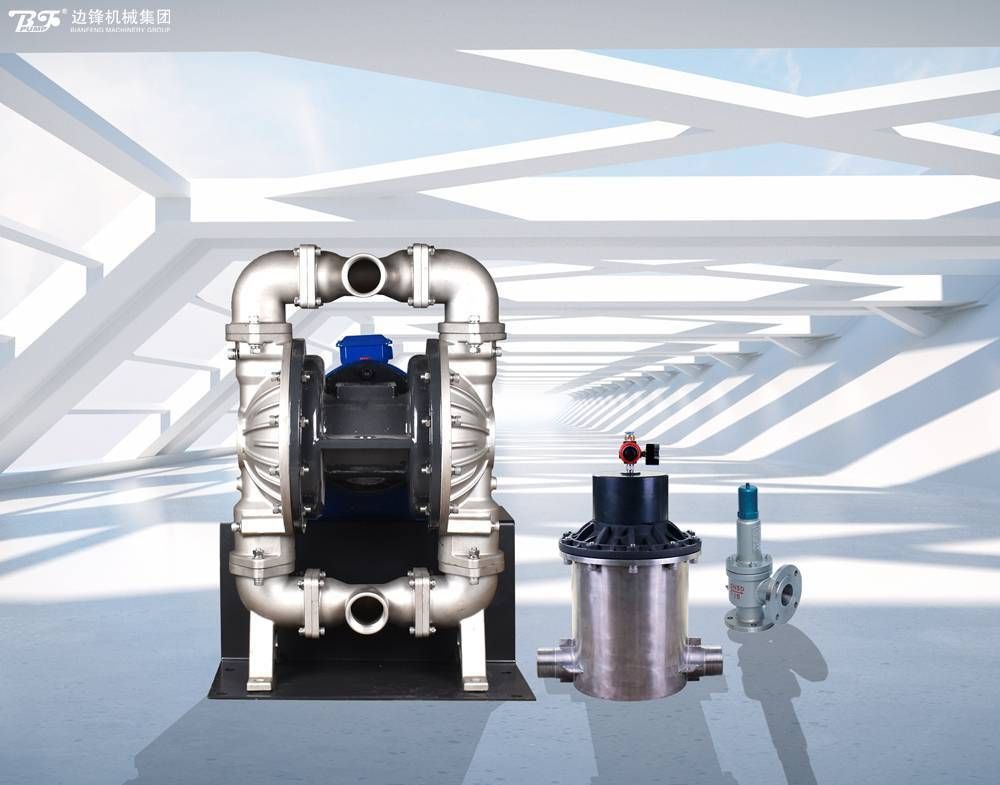 鋰電輸送新方案！助力新能源行業(yè)邁上新臺(tái)階