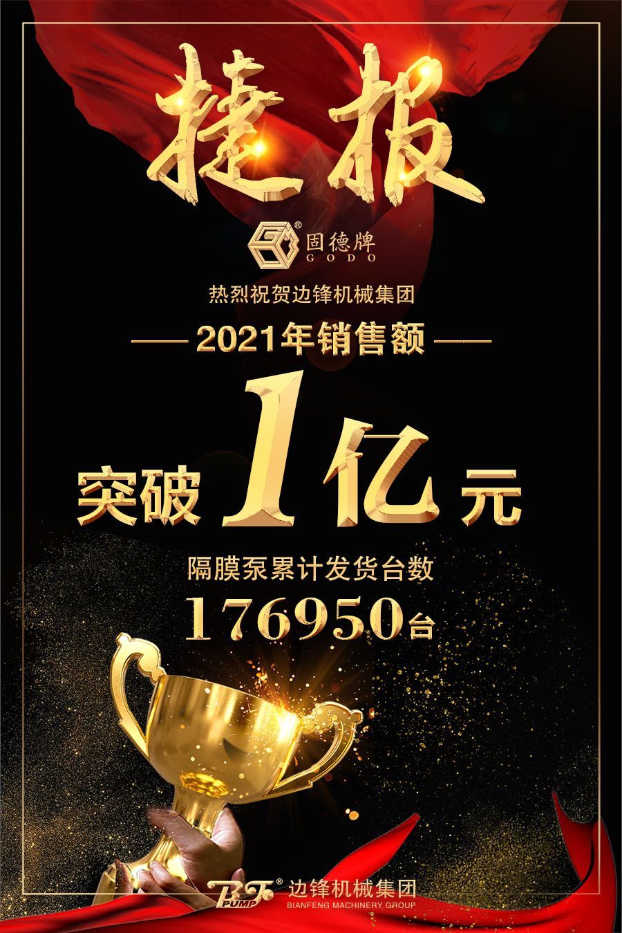 邊鋒機械集團,隔膜泵廠家