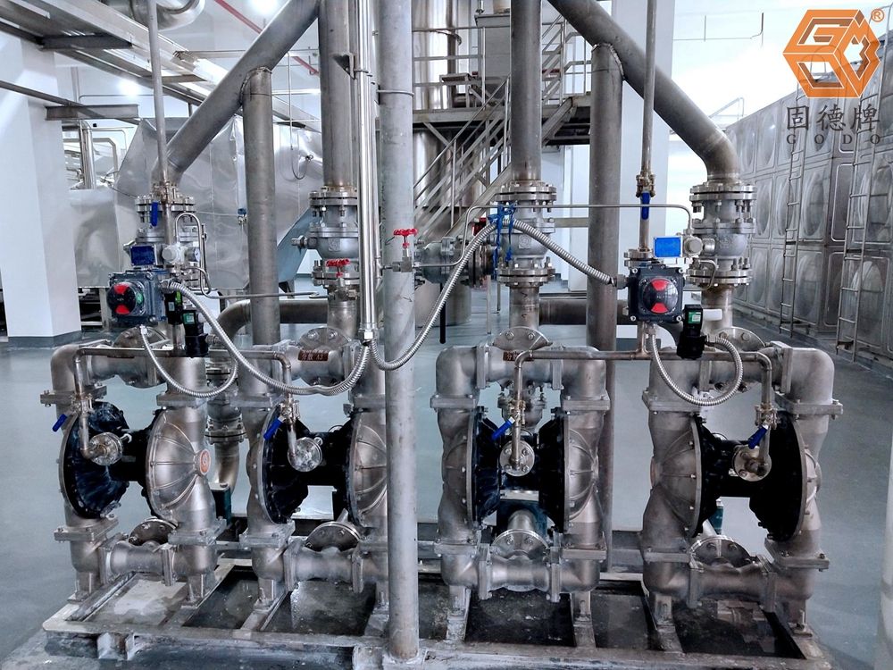 315國際消費者權(quán)益日