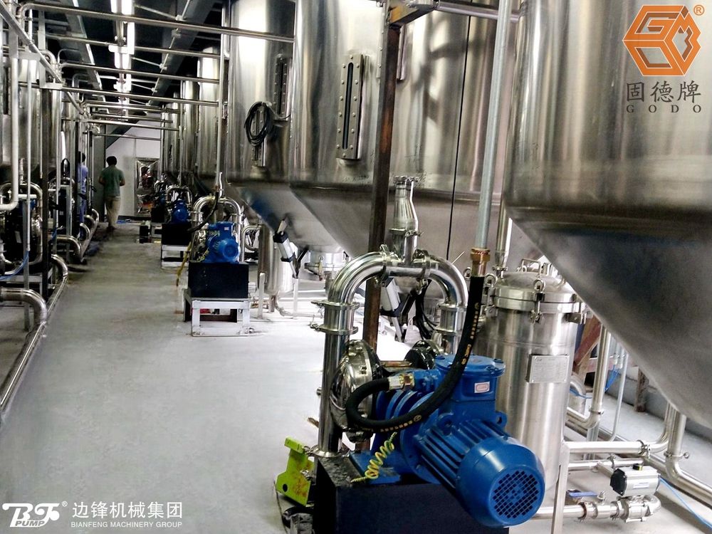 315國際消費者權(quán)益日